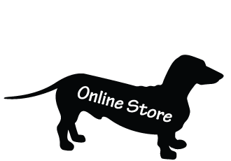 Online Store
