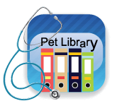 Lowery Animal Hospital offers the VIN Client Information Library Lowery Animal Hospital offers the VIN Client Information Library